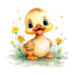 Ducksarecool11