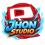 Jhon Studio