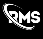 RMS (RadioMet Studio)