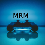 MRM-GROUP