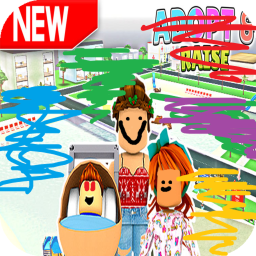 (NEW CARS) Adopt and Raise a Kid in paradise