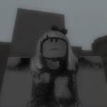 Family of Evessil