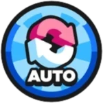 Game Pass Thumbnail