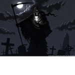 DeathsShadow