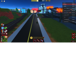 richthebest