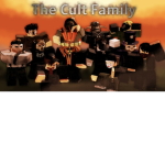 The big gang!