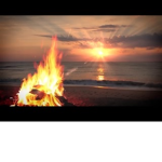 FirE anD WateR <3 :’)