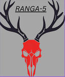 Mobile Task Force Ranga-5