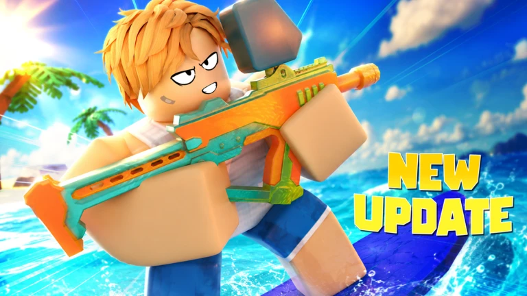 Thumbnail removed