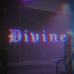 Divine Item Buyer!