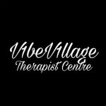 < Therapist Centre >