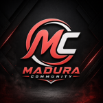 Madura Community