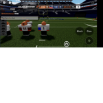 Football fusion gods :(