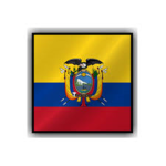 Ecuadorian Armed Forces