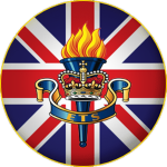 -|BA|- Education and Training Services