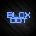 DotBlox Fan Group