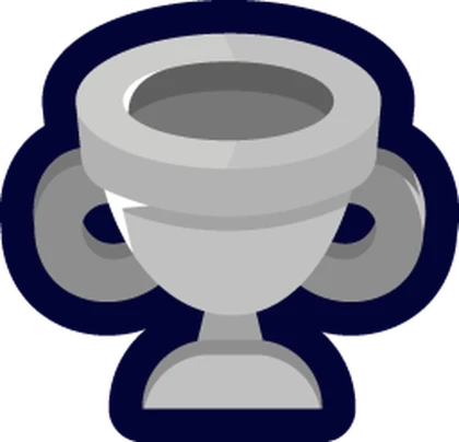 Black Sparkletimers Roblox group icon