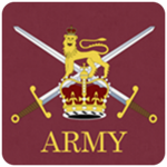 ~[BAF]~ British Army