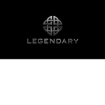 Legendary group77