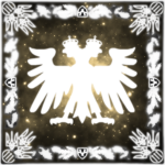 [XKLI] Principal Tribunal [XKLI]