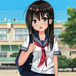 Noelle Academy for Young Learners