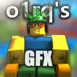 GFX Preview