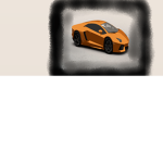 Super-Sport Ego: The Garage