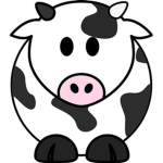 ~*Cows United*~