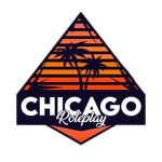 [ERLC] Chicago Roleplay