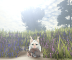 petalpurr_wcue