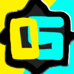 OSplashh