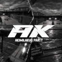 AKIMILAKUO PARTY