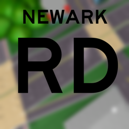 RD: New ark, NJ