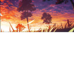 OdieGang