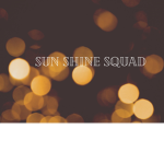 Sun Light Squad