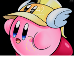 Kirby Star fans