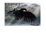 Death Pegasus