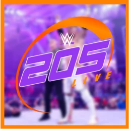 205 Live icon