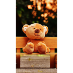 .teddybears.