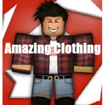 Amazing Donate