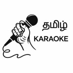Tamil Karaoke (New Map)