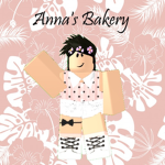 Anna's Bakery