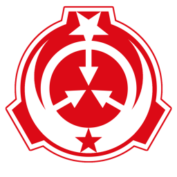 SCP Vakfı Türkiye