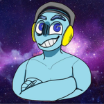 Cheap Stuff For YouTubers!