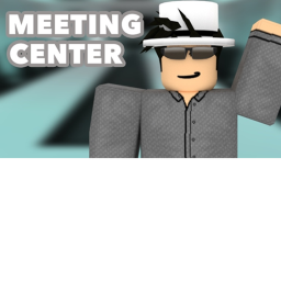 Perfect Pure Exotic Squad's  Meeting Centre ^TM