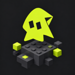 Raphoria Studios
