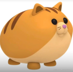 Oliandtati