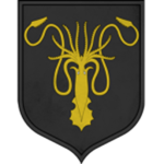 Grеyjоy