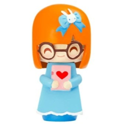♡