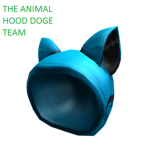 The Animal Hood Doge Team ( AHGT)